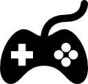 gaming-icon128